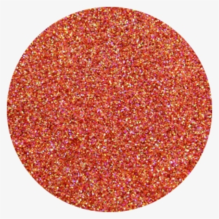 400 Papaya - ◅ - ▻ - Circle