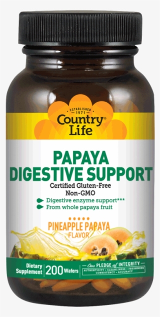 You Are Here - Country Life