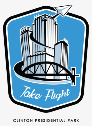 Paper Airplane Png