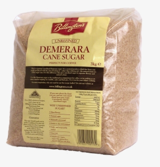 Sugar Png