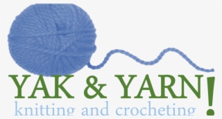Crochet