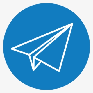 Citizen Journalism - Paper Airplanes Ngo