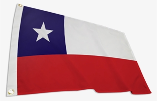 1944 X 1296 4 - Flag