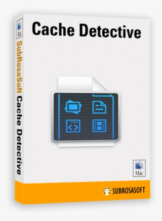 Cachedetective Box 2016 - Statistical Graphics