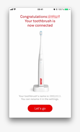 Screen Shot 2017 11 27 At - Router