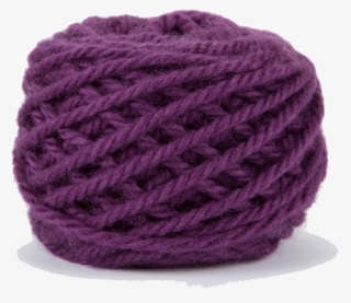 Rug Wool Yarn For Sale Online - Wool