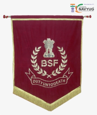 Flg1007-1000x1000 - Emblem