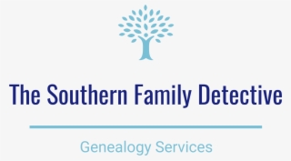 Cropped Large 1 Fit=1878,1022 - Tree