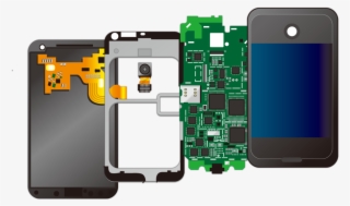 Smartphone