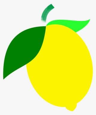 Sweet Lemon Yarn - Apple