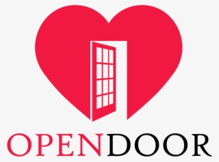 Open Door - Andalou Naturals