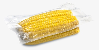 Vacumeren 550x530pix-shade - Corn Kernels