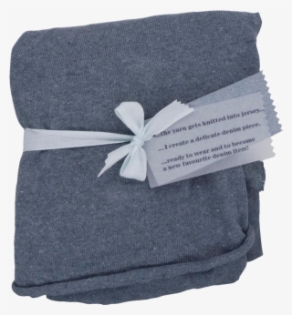 <p>//d1vq4hxutb7n2b - Cloudfront - - Png</p> - Wool