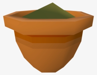 A Papaya Seedling Is Created By Sowing A Papaya Tree - Illustration