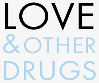 Love & Other Drugs - Love And Other Drugs Png