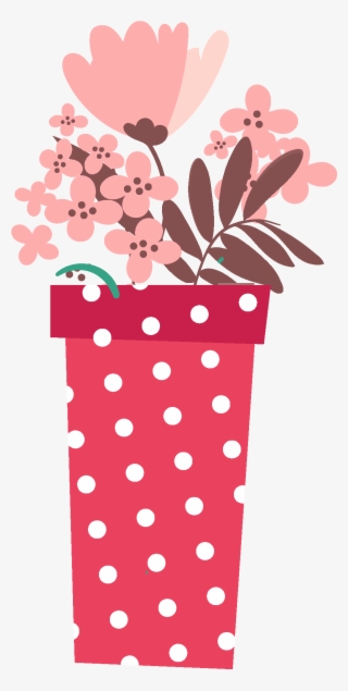 Vector Snow Snowing Reflection Png And Image - Vase