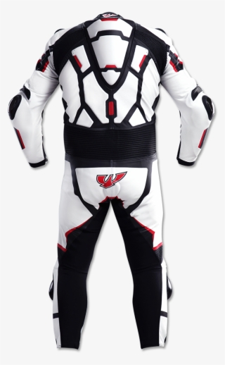 Cyborg Nové Zd Img 0970 - Psi Suit
