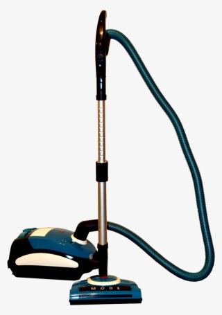 Com Hoover Retro Stock 1 By Jojo22 - Hoover Png