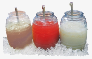 Aguas Frescas Png - Agua Fresca Vitrolero Png