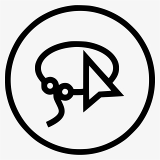 Png File Svg - Circle