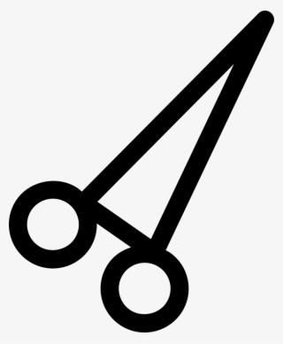 Png File - Icon