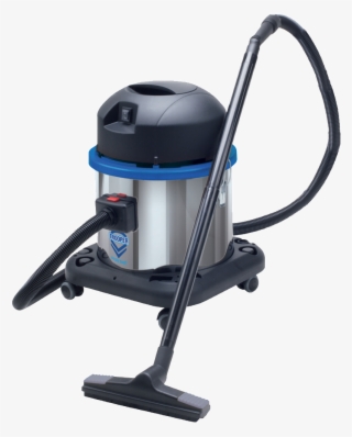 Trooper Duavac35 Wet/dry Vacuum Photo Trooper Duavac - Tom Pryce Dead Body