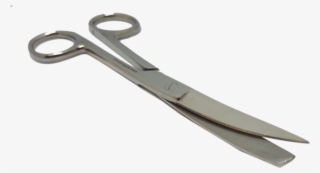 Animal Grooming Scissor - Blade
