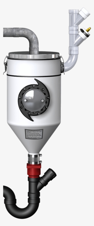 Expert Vaccum - Rice Cooker