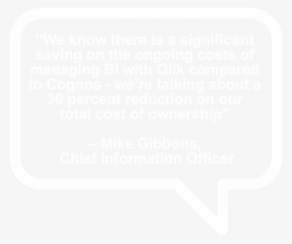 Lombard Risk Systems