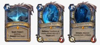 Customhearthstone - Patches The Pirate Nerf