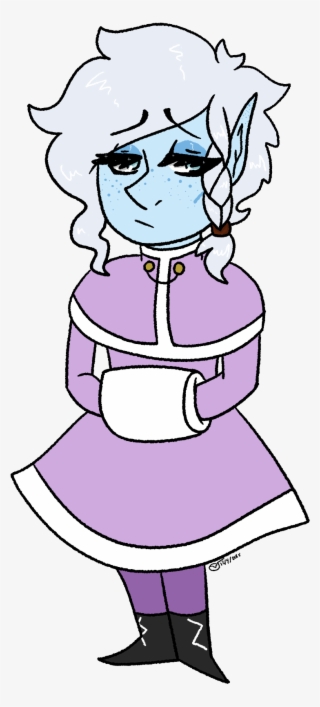 By Floraldecay On Newgrounds - Cartoon