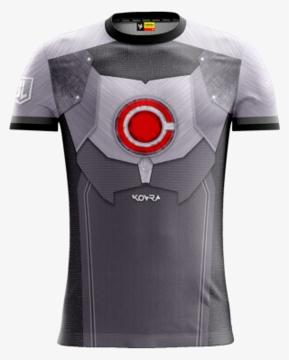 Wonder - Active Shirt