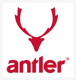 Antler