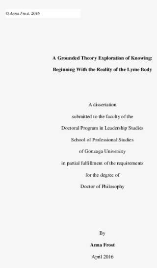 Pdf - Lemony Snicket Quotes About Keys