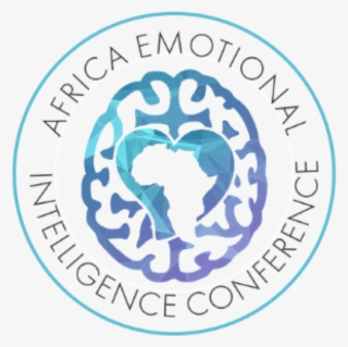 Africa Eq Conference, Nigeria - Mount Anville School Logo
