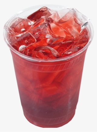 1465031021-1385 - Iced Tea