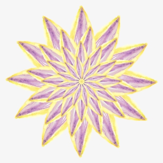 Simple Creative Watercolor Decoration Png And Psd