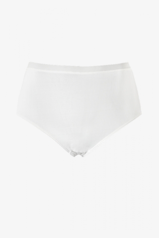 Full Fit Brief - Underpants