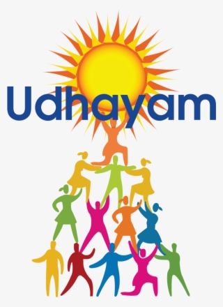 Png Jpg Eps - Piramide Umana