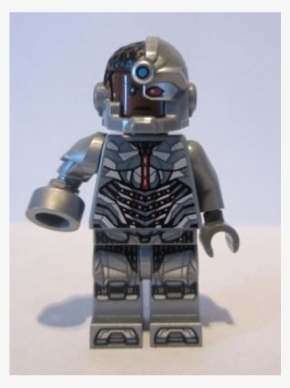 Sh436 - Original-980x980 - Figurine