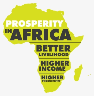With Other Sectors Into Nutrition Improvement Actions - Graphic Design