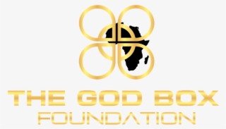Logo - African Union
