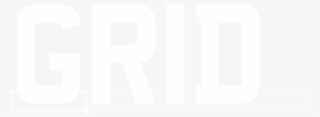 White Logo - Parallel