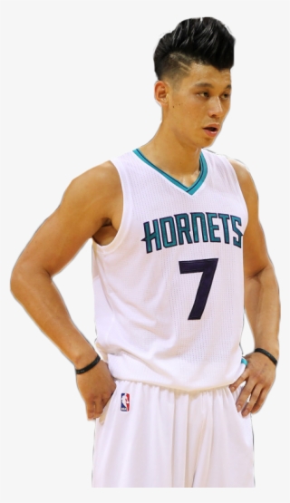 Photo Tumblr Nw5y8zrmg61ruj0bpo1 1280 Copy Zpssbbis5k4 - Basketball Player