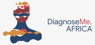 Diagnoseme - Illustration