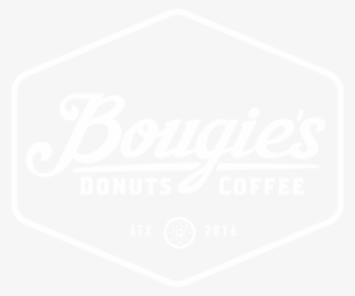 Gourmet Donut Shop And Coffee Bar In Austin, Texas - Bougie's Donuts