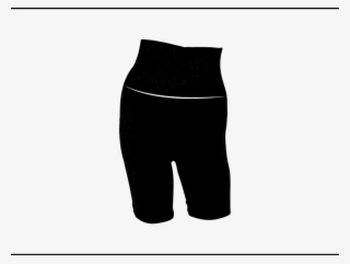 &nbsp - Pocket