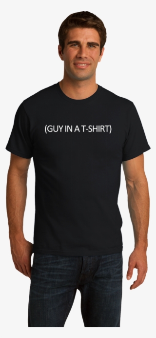 Standard Black Cheap Halloween Costume - Jewish American Princess T Shirt