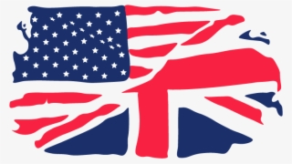 Us/uk - Brothers In Arms Uk Usa