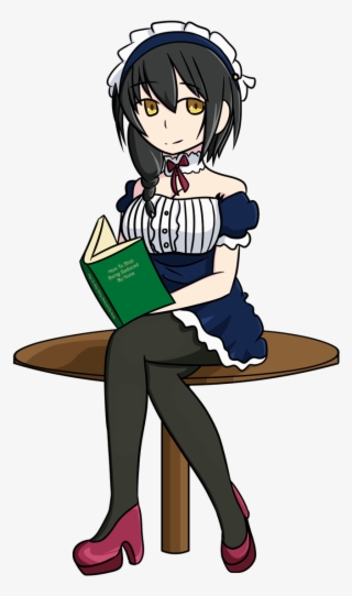 Sitting